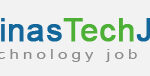 Gina’s Tech Jobs – IT Recruiting Agency